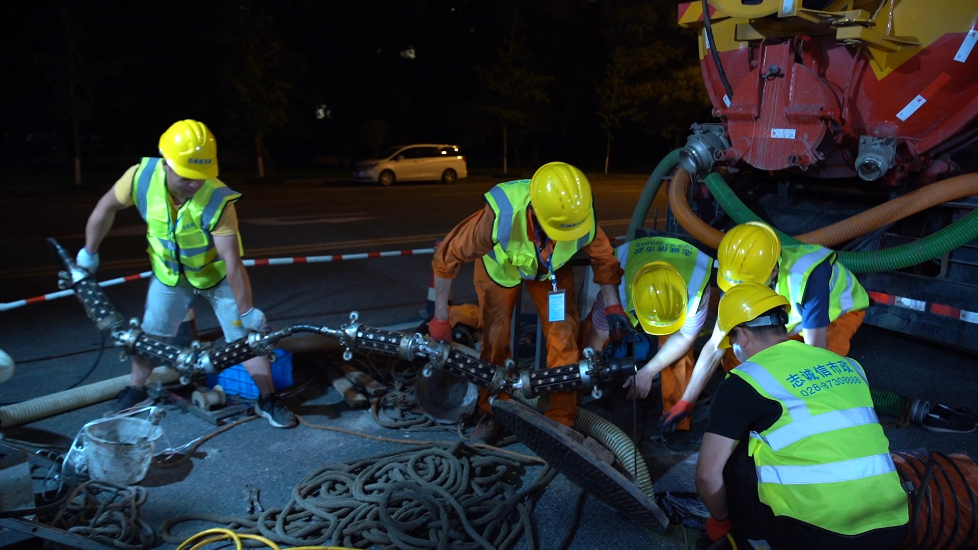 正宁紫外光固化修复